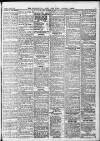 Kensington News and West London Times Friday 08 April 1921 Page 7