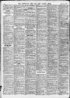 Kensington News and West London Times Friday 08 April 1921 Page 8