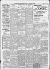 Kensington News and West London Times Friday 15 April 1921 Page 2