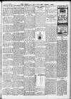 Kensington News and West London Times Friday 15 April 1921 Page 3