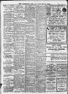 Kensington News and West London Times Friday 15 April 1921 Page 4