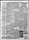 Kensington News and West London Times Friday 15 April 1921 Page 5