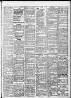 Kensington News and West London Times Friday 15 April 1921 Page 7