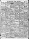 Kensington News and West London Times Friday 15 April 1921 Page 8