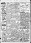 Kensington News and West London Times Friday 22 April 1921 Page 2