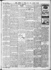 Kensington News and West London Times Friday 22 April 1921 Page 3