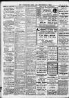 Kensington News and West London Times Friday 22 April 1921 Page 4