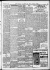Kensington News and West London Times Friday 22 April 1921 Page 5