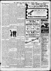 Kensington News and West London Times Friday 22 April 1921 Page 6