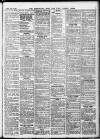 Kensington News and West London Times Friday 22 April 1921 Page 7