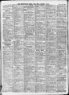 Kensington News and West London Times Friday 22 April 1921 Page 8