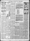 Kensington News and West London Times Friday 29 April 1921 Page 3