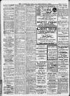 Kensington News and West London Times Friday 29 April 1921 Page 4