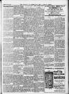 Kensington News and West London Times Friday 29 April 1921 Page 5