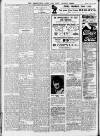 Kensington News and West London Times Friday 29 April 1921 Page 6