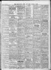 Kensington News and West London Times Friday 29 April 1921 Page 7