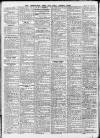 Kensington News and West London Times Friday 29 April 1921 Page 8