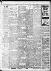 Kensington News and West London Times Friday 06 May 1921 Page 3
