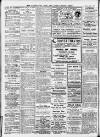 Kensington News and West London Times Friday 06 May 1921 Page 4