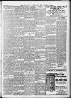 Kensington News and West London Times Friday 06 May 1921 Page 5