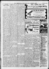 Kensington News and West London Times Friday 06 May 1921 Page 6