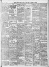 Kensington News and West London Times Friday 06 May 1921 Page 7