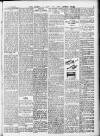 Kensington News and West London Times Friday 03 June 1921 Page 3