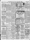 Kensington News and West London Times Friday 03 June 1921 Page 4
