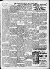 Kensington News and West London Times Friday 03 June 1921 Page 5