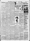 Kensington News and West London Times Friday 03 June 1921 Page 6