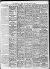Kensington News and West London Times Friday 03 June 1921 Page 7