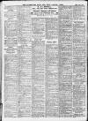 Kensington News and West London Times Friday 03 June 1921 Page 8