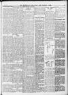 Kensington News and West London Times Friday 10 June 1921 Page 3