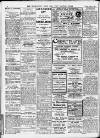 Kensington News and West London Times Friday 10 June 1921 Page 4