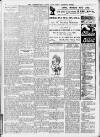 Kensington News and West London Times Friday 10 June 1921 Page 6