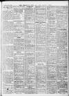 Kensington News and West London Times Friday 10 June 1921 Page 7
