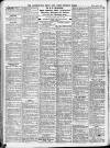 Kensington News and West London Times Friday 10 June 1921 Page 8