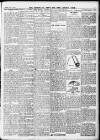 Kensington News and West London Times Friday 17 June 1921 Page 3