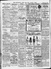 Kensington News and West London Times Friday 17 June 1921 Page 4