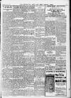Kensington News and West London Times Friday 17 June 1921 Page 5
