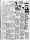 Kensington News and West London Times Friday 17 June 1921 Page 6