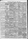 Kensington News and West London Times Friday 17 June 1921 Page 7