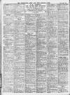 Kensington News and West London Times Friday 17 June 1921 Page 8
