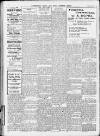 Kensington News and West London Times Friday 24 June 1921 Page 2