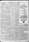 Kensington News and West London Times Friday 24 June 1921 Page 3