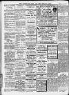 Kensington News and West London Times Friday 24 June 1921 Page 4