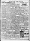 Kensington News and West London Times Friday 24 June 1921 Page 5