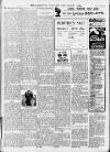 Kensington News and West London Times Friday 24 June 1921 Page 6