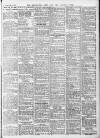 Kensington News and West London Times Friday 24 June 1921 Page 7