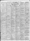 Kensington News and West London Times Friday 24 June 1921 Page 8
